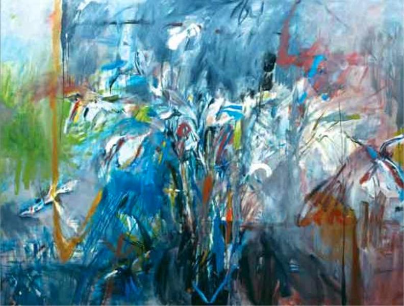 external image Flores%252C+%25C3%2593leo+Sobre+Lienzo%252C+Juan+Antonio+Roda.JPG