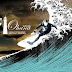Emerson Lopes , vídeos surfeando en Malpica