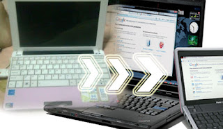 Share Smartbro Internet Connection Share Smartbro Internet Connection