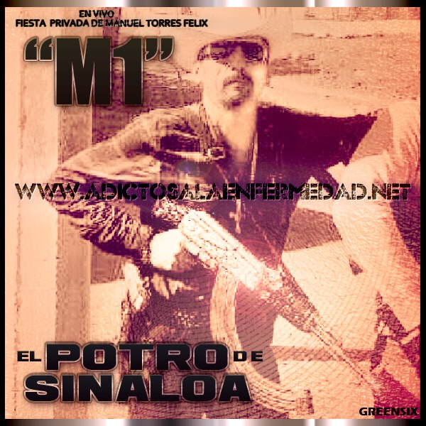 Descargar Discografias Completas De La Mejor Calidad En Mp3 Wma Discografia El Potro De Sinaloa 27 Cd S descargar discografias completas de la mejor calidad en mp3 wma blogger