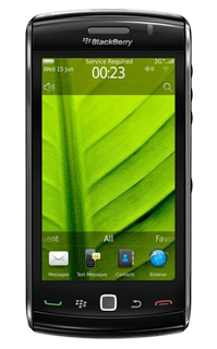 Firmware Bb 9800 Bi Terbaru Firmware Bb 9800 Bi Terbaru