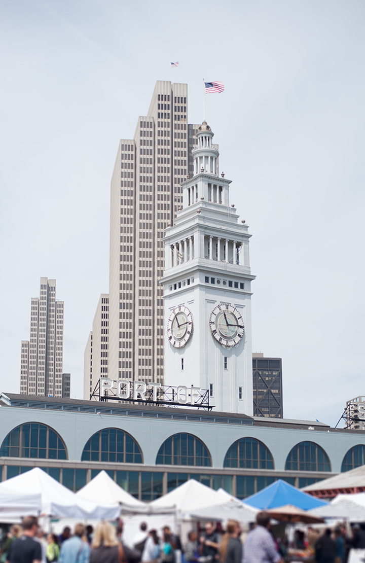 San Francisco Bay Area Photo Blog San Francisco Golden Gate