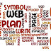 Cara Mendapatkan Backlink Yang Berkualiti