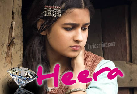 Heera - Highway