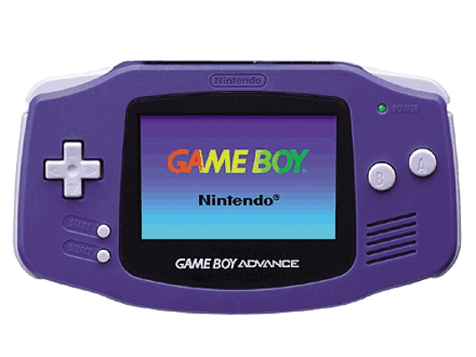 GAME BOY EMULADORES game boy emuladores: