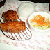 Koko Buri BGC Is Another Yummy Place To Go!