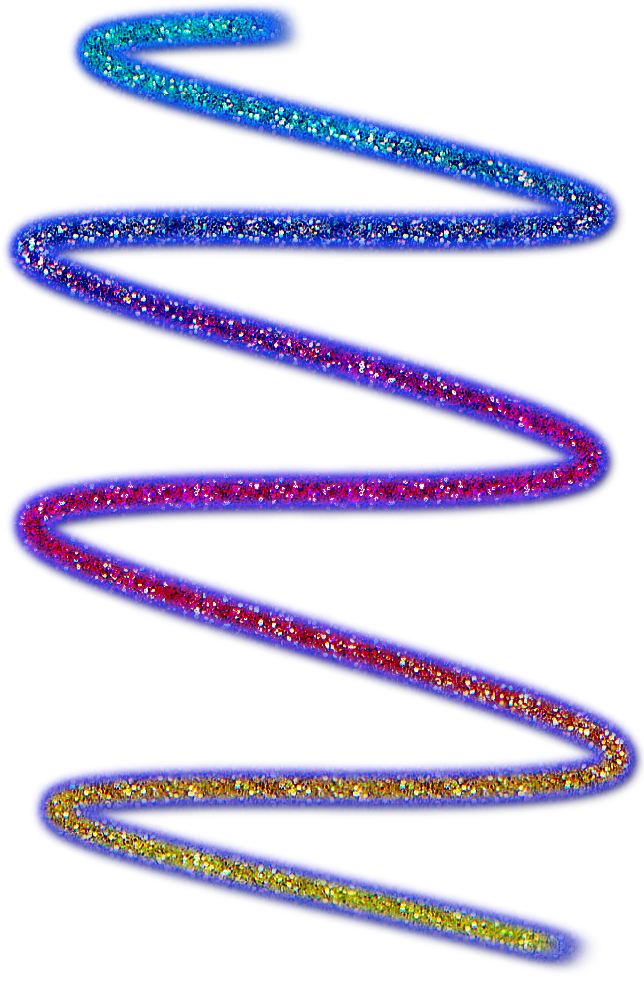 AdMiN Mathrica's Site: Glitter SwirL png :]]