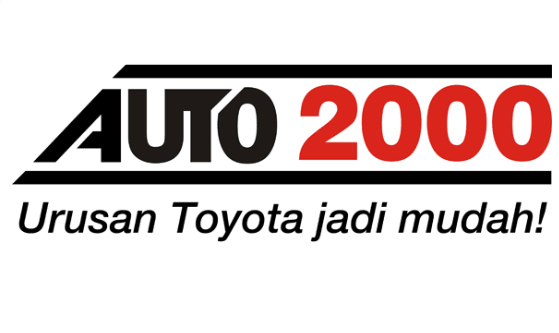 jual avanza toyota innova jual fortuner jual rush jual camry jual dyna jual etios