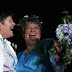 Lésbicas se casam à meia-noite e são 1º casal gay reconhecido em NY