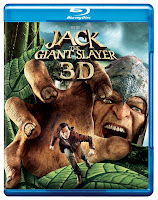 3d Jack The Giant Slayer1