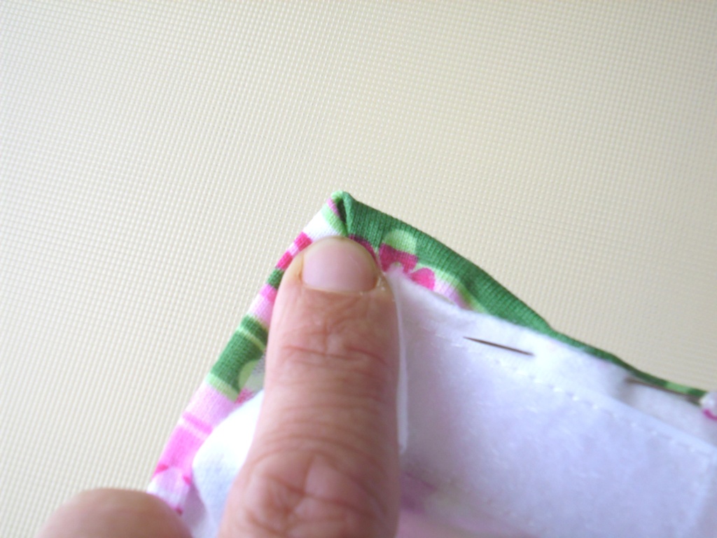 Creating my way to Success Make a simple camera case in 5 easy steps