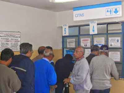 Consultoría Tributaria, Contable y Laboral – Blog del C.P.C José Torres Solari @asesormype1