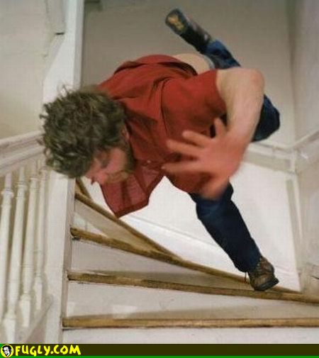 fall-down-stairs.jpg