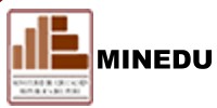 minedu