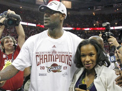 lebron tattoos. Lebron James lebron james tattoos pics. lebron tattoos. Lebron James