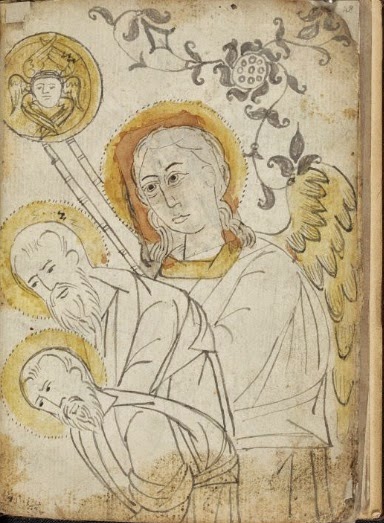 Ritual Lament Ancient Greece Alexiou Ancient Greece Funeral