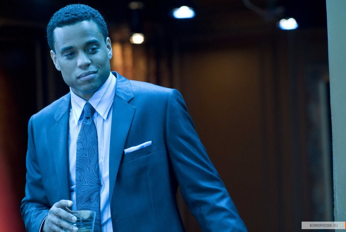 Download Jonathan Cain Windy City Breakdown Rar