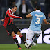 Milan-Lazio Preview: Going the Distance
