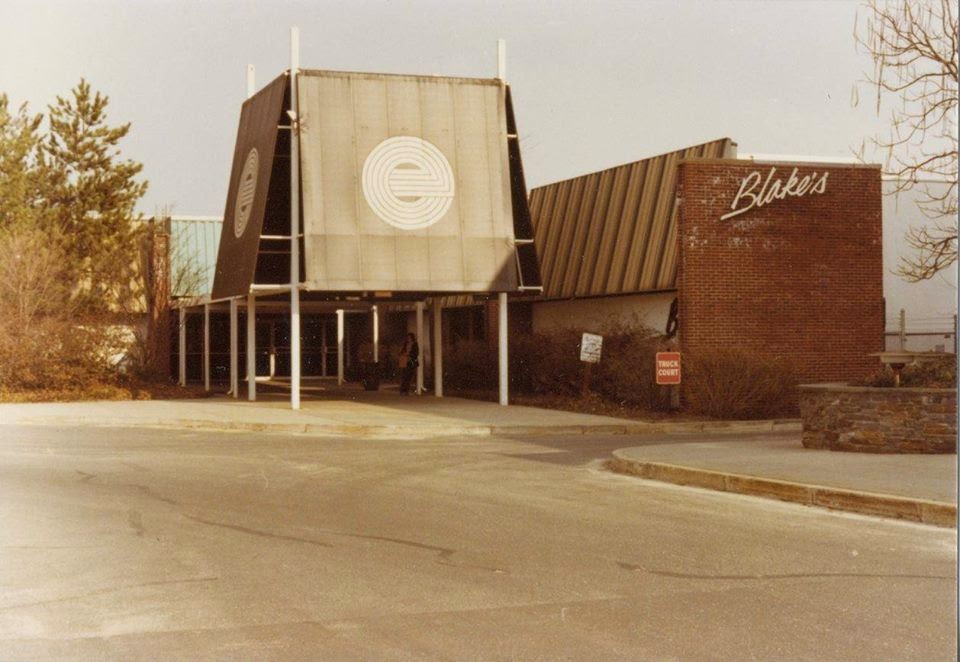 Eastfield Mall Springfield Ma Nail Salon Nail Ftempo