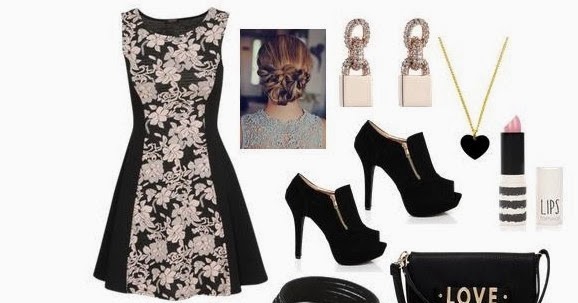 stprm8 fashion story tips stprm8 fashion story tips