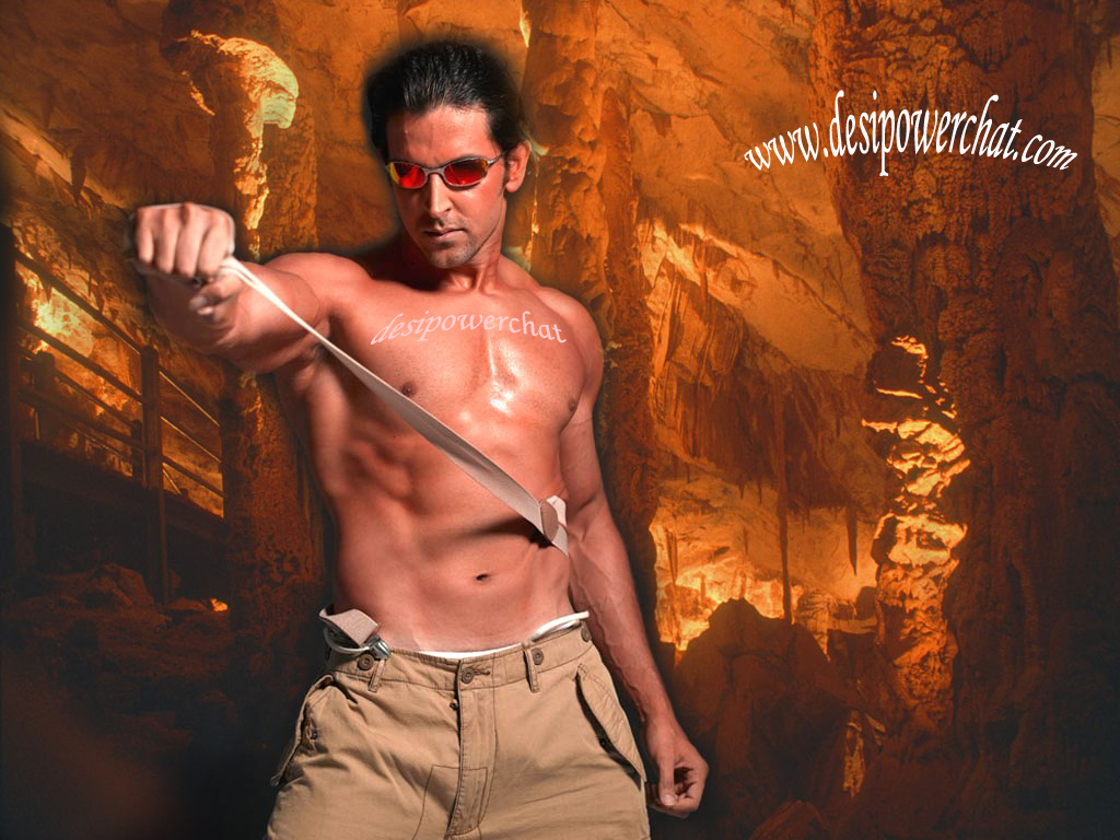 http://2.bp.blogspot.com/-VHqqsdzXM4s/Te0OLXhw1EI/AAAAAAAAEQ0/73oyLUNqgUc/s1600/hrithik_roshan_wallpapers4545.jpg