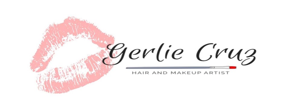Hair And Makeup By Gerlie Cruz