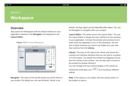 Xojo Mac Keygen Program