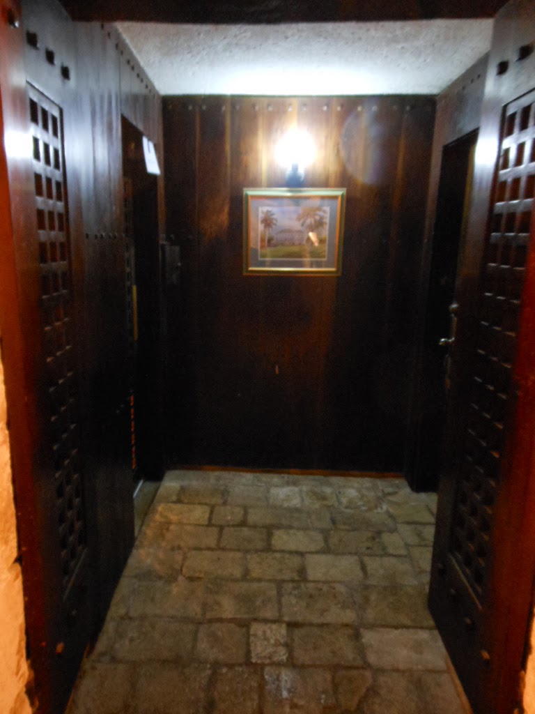 Becky Vickers(BECKS) Everyday Ghost Hunters/Goatman's Bridge Ghost