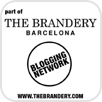 PART OF THE BRANDERY BARCELONA