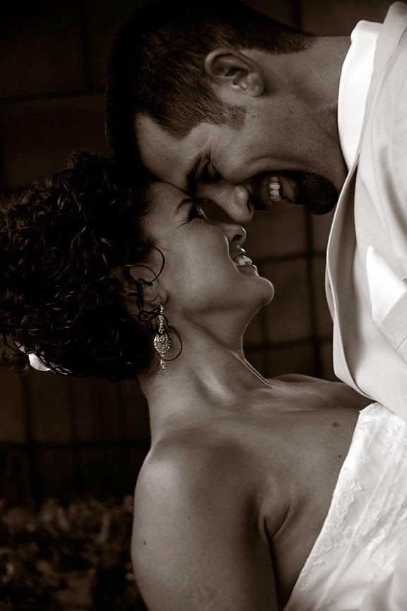 virginia farm wedding photos photographer virginia farm wedding photos photographer