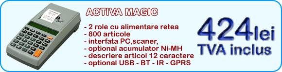 Case De Marcat Fiscale Registrul Special Si Cartea De Interventii