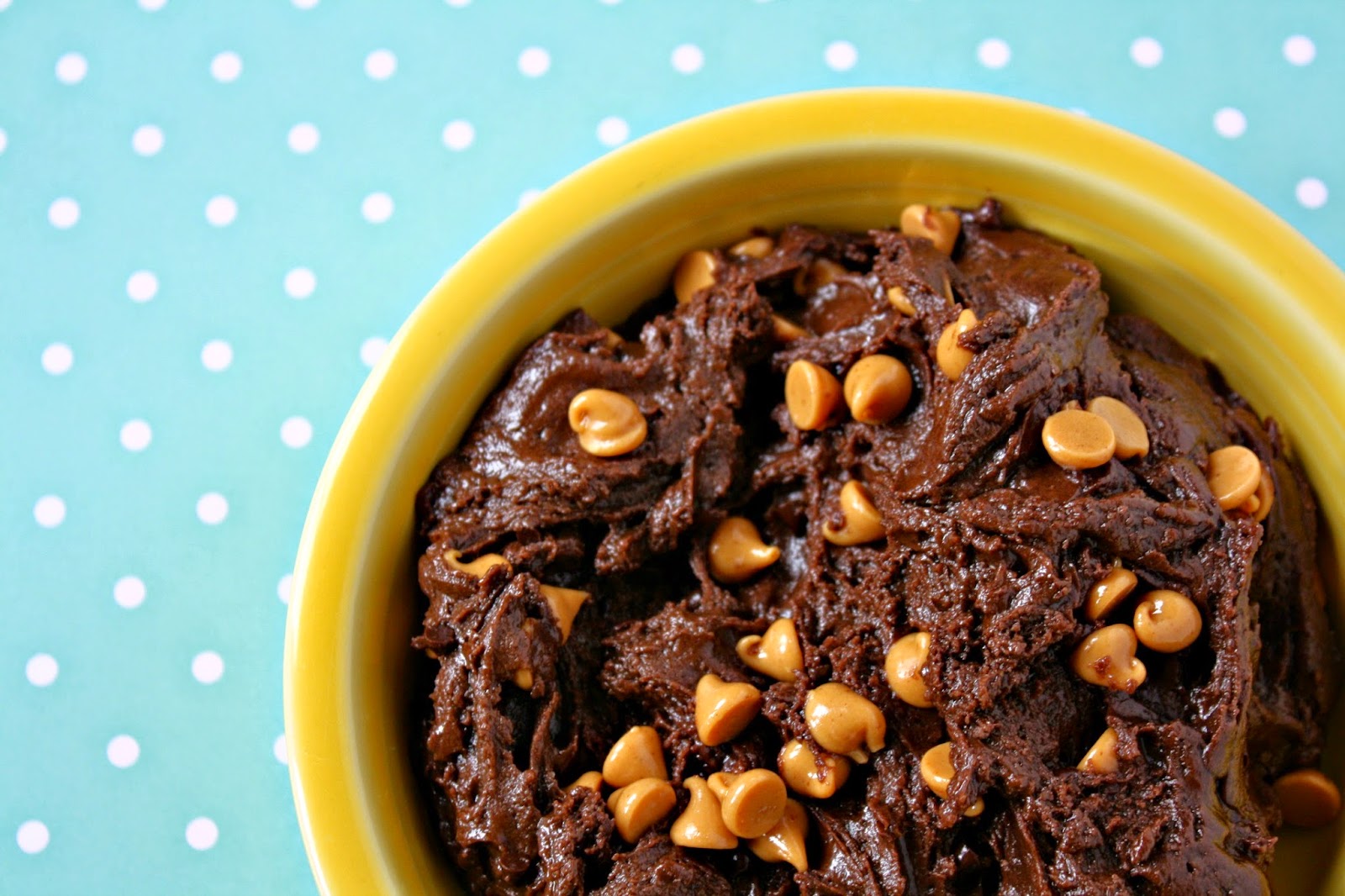 GrayScale 3 Ingredient Cookies