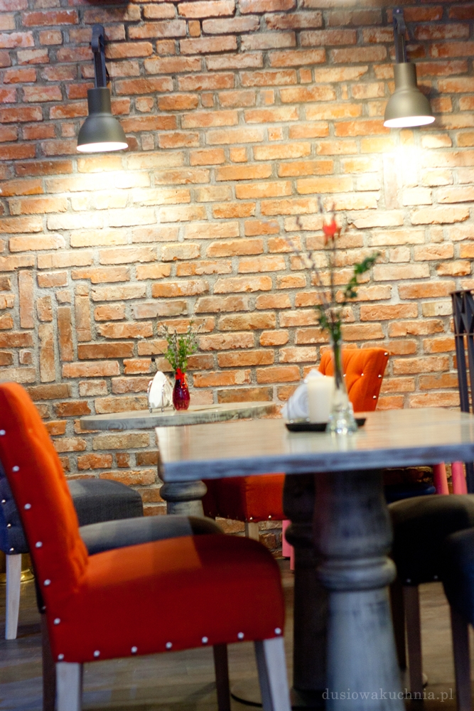 Restauracja Stary Browar Koscierzyna Dusiowa kuchnia blog kulinarny -> Projekt Kuchnia Restauracja Stary Browar Restauracja Stary Browar Koscierzyna Dusiowa kuchnia blog kulinarny -> Projekt Kuchnia Restauracja Stary Browar