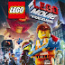 The Lego movie review: Delightful watch for children !