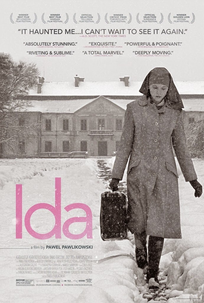 Ida-US-USA-Amerika ida-us-usa-amerika
