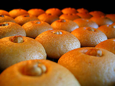 perfume shrine seker pare halva semolina recipes to usher the cold in with glee