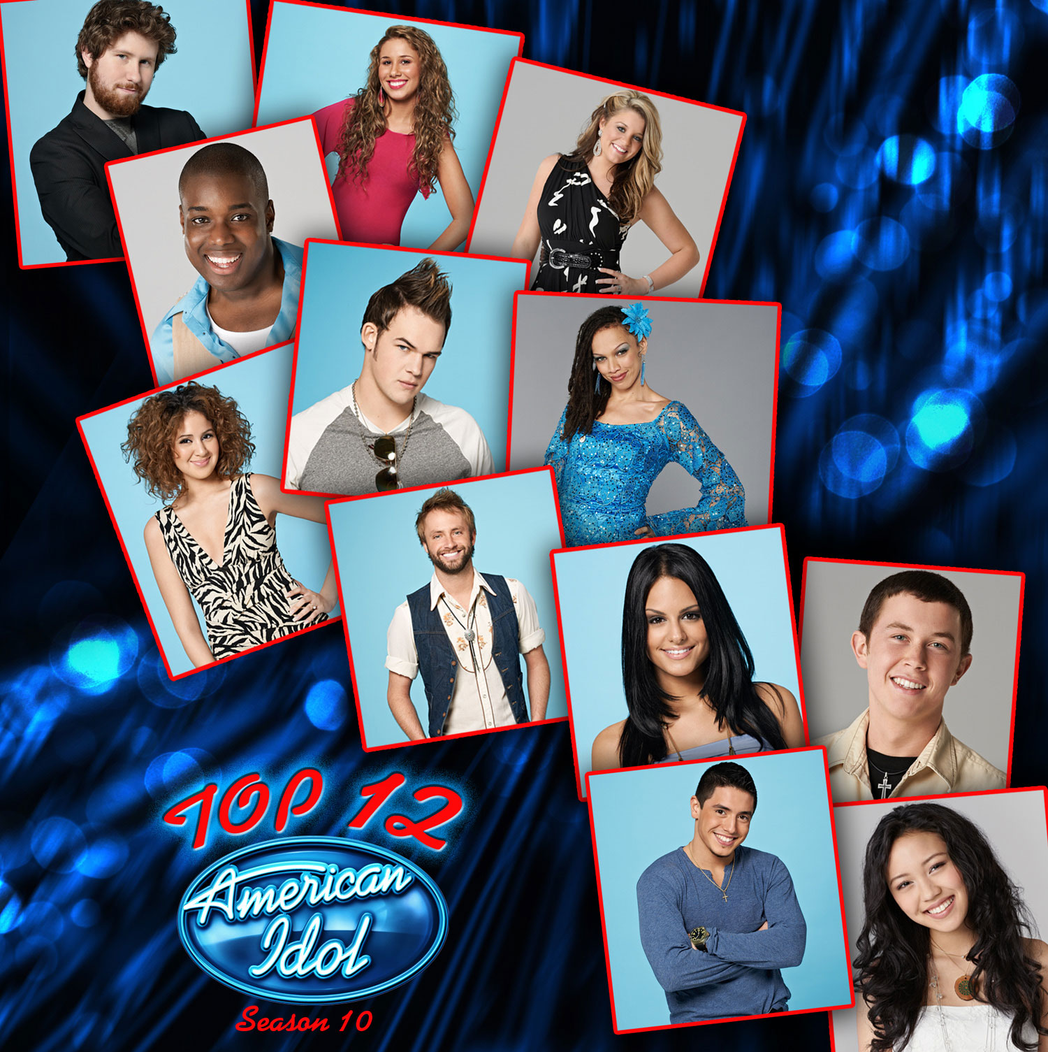 Watch American Idol Online Free Watch Your Favorite