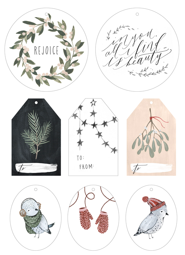 Blank Clock Color Page Blank Clock Color Page
