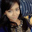 norlaily