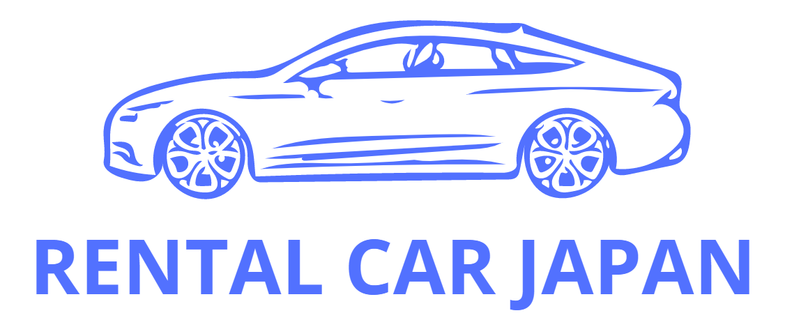 Rental Car Japan - Cheap Japanese car hire