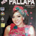New Pallapa Goyang Morena 2014 Full