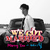  MV K.Will  “Marry You” Untuk OST ‘We Got Married’ 