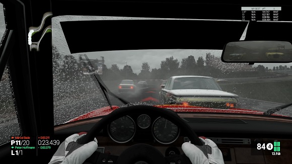 project-cars-pc-screenshot-gameplay-www.ovagames.com-6