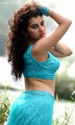 Telugu-Archana-Veda-Hot-Actress