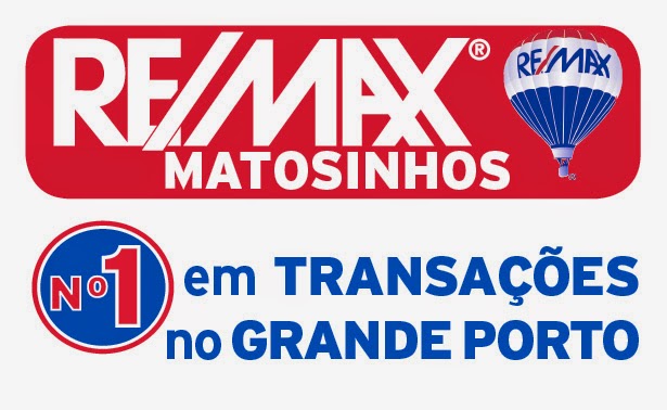 REMAX Matosinhos