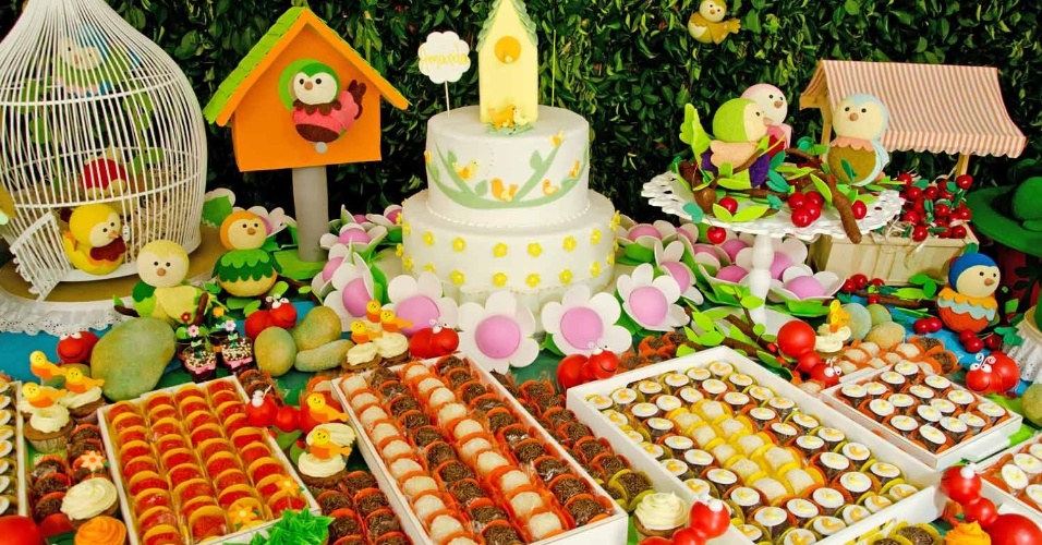 festa aniversario infantil jardim zoologico:Apaixonados Por Festas: OUTROS TEMAS PARA FESTA INFANTIL NO MÊS DE festa aniversario infantil jardim zoologico:Apaixonados Por Festas: OUTROS TEMAS PARA FESTA INFANTIL NO MÊS DE