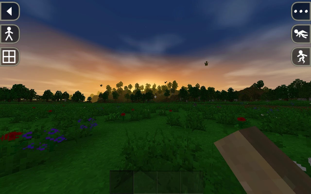 Survivalcraft v1.27.1.0 Survivalcraft v1.27.1.0