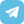 Seguimi su Telegram