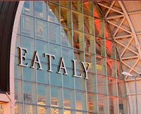 EATALY