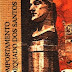 Comportamento Adequado dos Santos - Vol. 01 - W. W. Welch